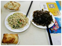 -赫记哈尔滨水饺(红庙店)