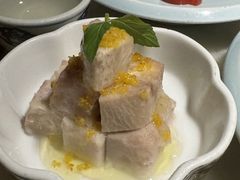 -江南里·新浙菜(苏州大悦城店)