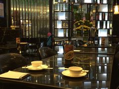 -鹿港小镇(金虹桥国际中心店)