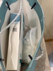 -智美品质医美