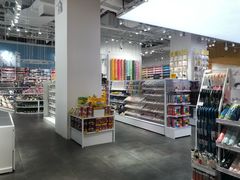-KKV(深圳kk one 店)