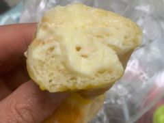 -心乐生活新鲜屋(星海广场店)