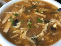 -小天府川菜馆(魏公村店)