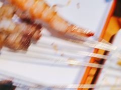 -四禧精酿铜锅涮肉·烧烤工场(大明湖店)