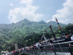 -梦幻奥陶纪景区