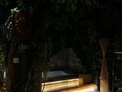 -小隐足道·按摩·主题SPA馆(西红门店)