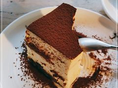 -VOYAGE COFFEE(北锣鼓巷店)