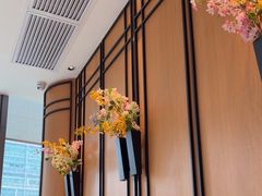 -花城苑广府菜(侨鑫店)