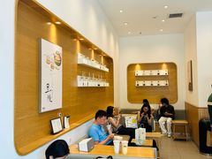 -卡旺卡(合肥天鹅湖置地广场店)
