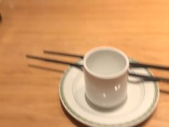 -萧记三鲜烩面(黄河路店)