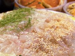 -南海食街(佛冈店)