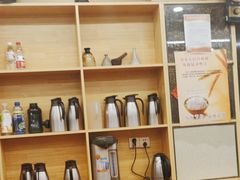 -高社长参鸡汤(高丽街店)