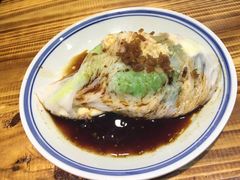 -膳糧·汕头肠粉·潮汕小吃(龙怡店)