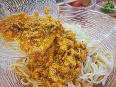 -HIHE Bistro·Oyster Bar(华熙live店)