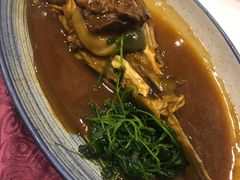 -南通金石国际大酒店