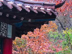 -石门坊