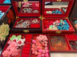 -梨园天地京剧摄影(玲珑天地店)