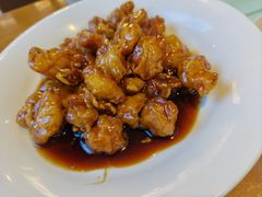 -外婆烧.老杭帮菜(庆春店)