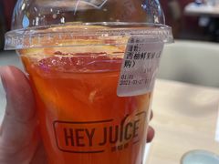 -茶桔便(欧亚大观店)