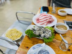 -元盛居(亚泰大街店)