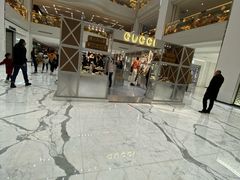 -Gucci(北京SKP店)