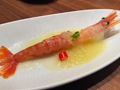 -喜鼎海胆水饺(东港店)