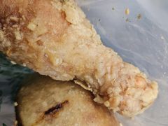 -满记烧饼(牛街东里小区一区店)