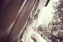 android_upload_pic-时光纪全家福·母女写真