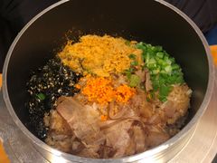 -隐炉和牛烧肉店(群力店)