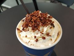 -BeauTea水仙(coco park店)