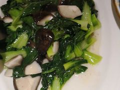 -粗茶淡饭•陕菜•家常菜