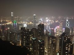 -阿甘虾餐厅(凌霄阁店)