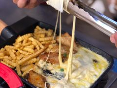 -韩热集市(百源店)
