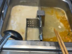 -海底捞火锅(天一广场亚细亚店)