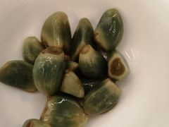 -东方饺子王(新奥购物中心店)