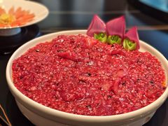 -墨泉峰味(润和国际广场店)
