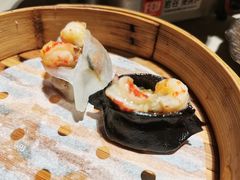 -太白餐厅·新湘菜原创者(月湖店)