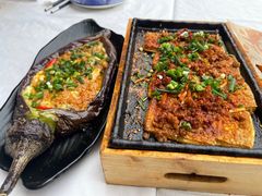 -友记功夫香·人民大排档(红牌楼店)