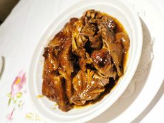 -花城苑广府菜(侨鑫店)