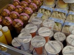 -味多美蛋糕(古城店)