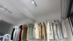 -苏州窝边小草摄影·汉服妆造跟拍(拙政园店)