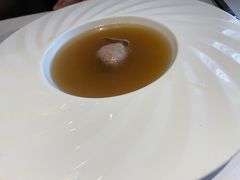 -王品台塑牛排(成都万象城店)