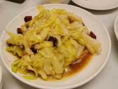 -原乡本味景山西街烤鸭店(北海公园店)