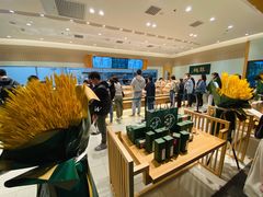 -泸溪河桃酥(欧尚店)