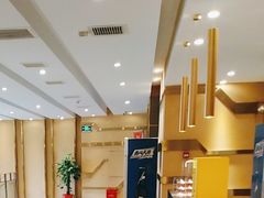 -刘胖子家常菜·蹄花焖藕(兴业店)