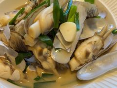 -妈妈菜舟山海鲜(定海古城店)
