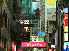 -兰桂坊