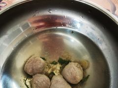 -林氏圆子(胞波路店)