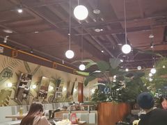 -三克火锅影院(来福士店)