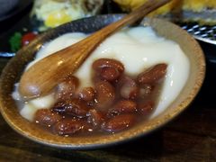 -小条食堂(三坊七巷店)